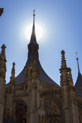 Similar image 10574363