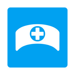 Similar image 10574365