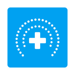 Similar image 10574368