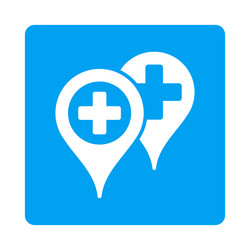 Similar image 10574370