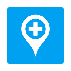 Similar image 10574372