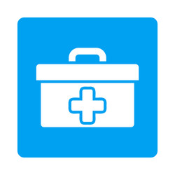 Similar image 10574373