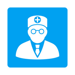 Similar image 10574375