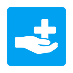 Similar image 10574377