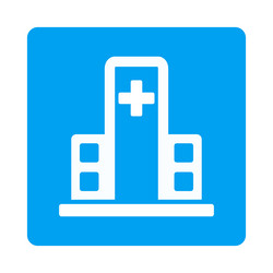 Similar image 10574378