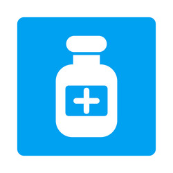 Similar image 10574381