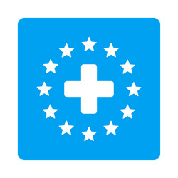 Similar image 10574383