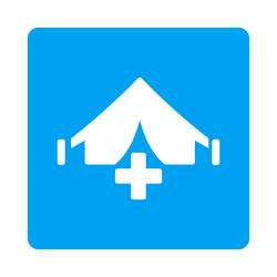 Similar image 10574385