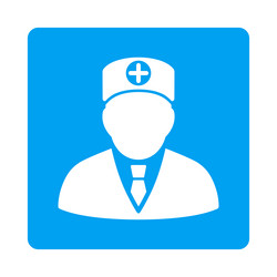 Similar image 10574386