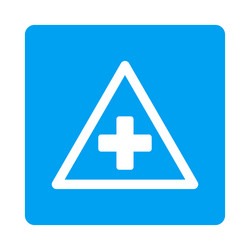 Similar image 10574387