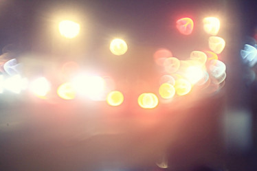 Similar image 10574388