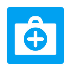 Similar image 10574391