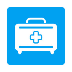 Similar image 10574395