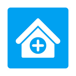 Similar image 10574397