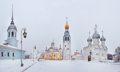 Similar image 10574406