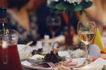 Similar image 10574407