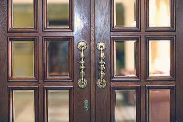 Similar image 10574410