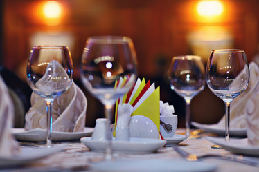 Similar image 10574412