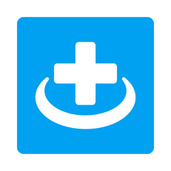 Similar image 10574414