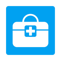 Similar image 10574415