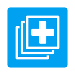 Similar image 10574420