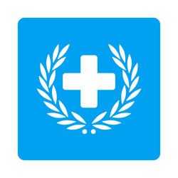 Similar image 10574422