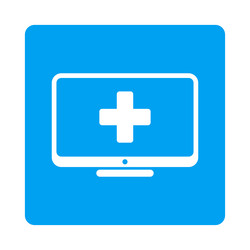 Similar image 10574423