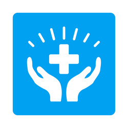 Similar image 10574424