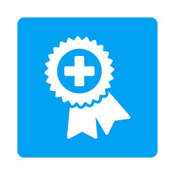 Similar image 10574428