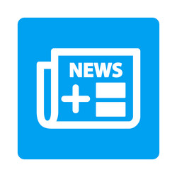 Similar image 10574431