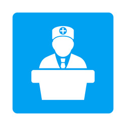 Similar image 10574432