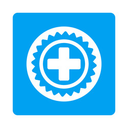 Similar image 10574433