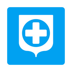 Similar image 10574434