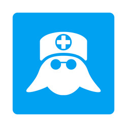 Similar image 10574436