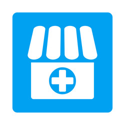 Similar image 10574443