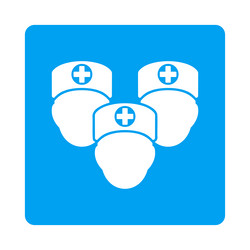 Similar image 10574445