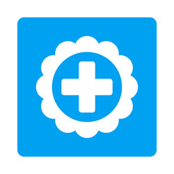 Similar image 10574446