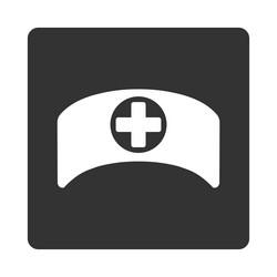 Similar image 10574447