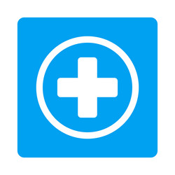 Similar image 10574448