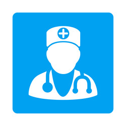 Similar image 10574451