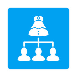 Similar image 10574452