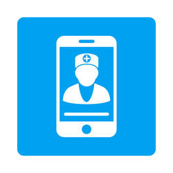 Similar image 10574453