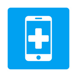 Similar image 10574454