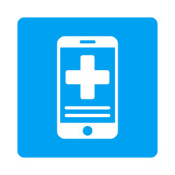 Similar image 10574455