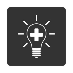 Similar image 10574456