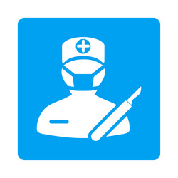 Similar image 10574457