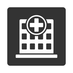 Similar image 10574458