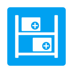 Similar image 10574459