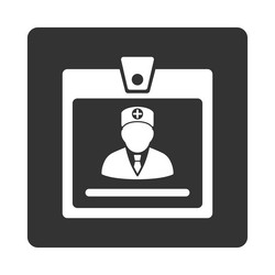 Similar image 10574463