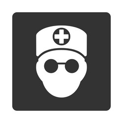 Similar image 10574465